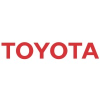 Toyota North America Canada Jobs Expertini